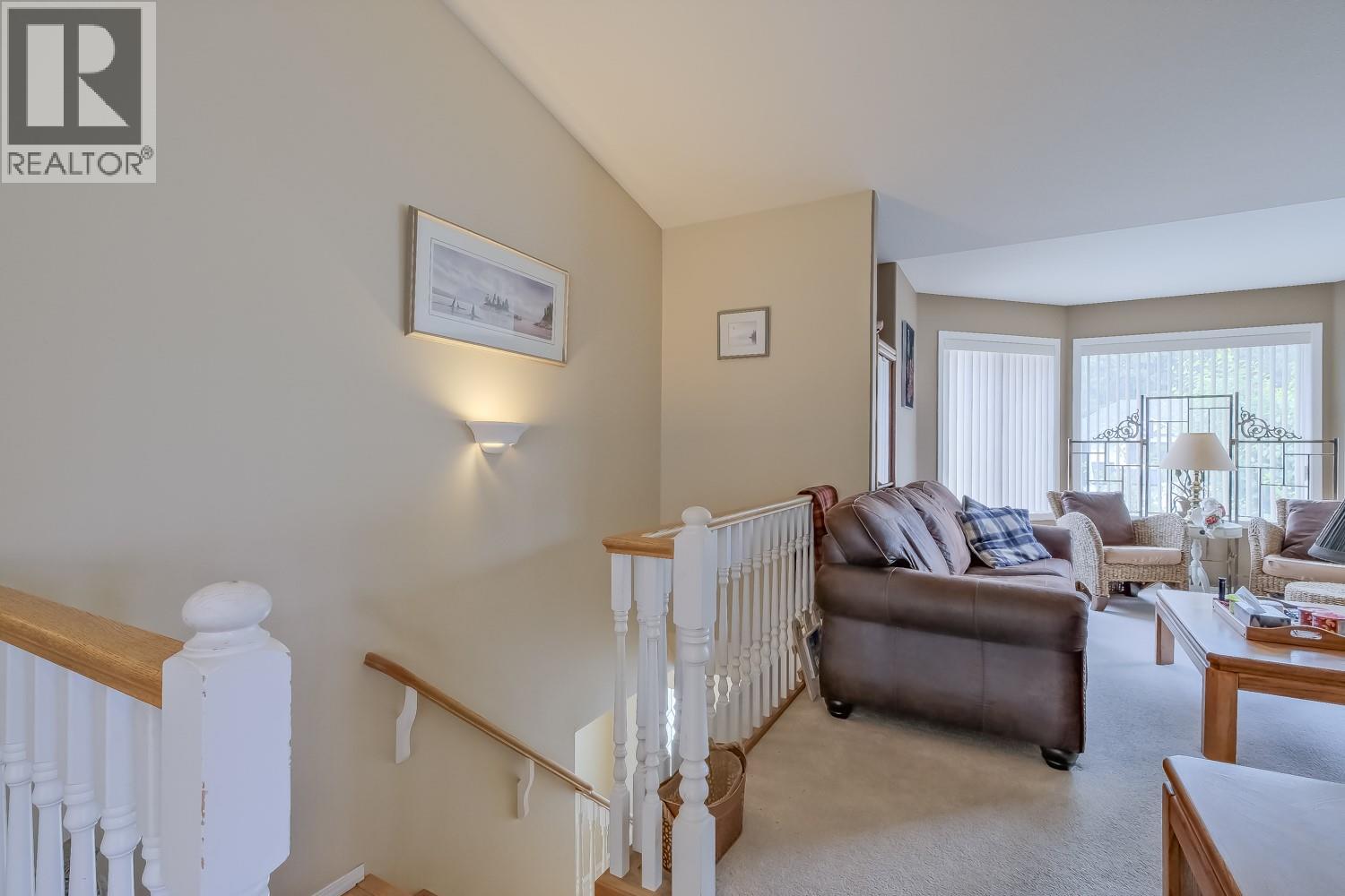 2436 Asquith Court
