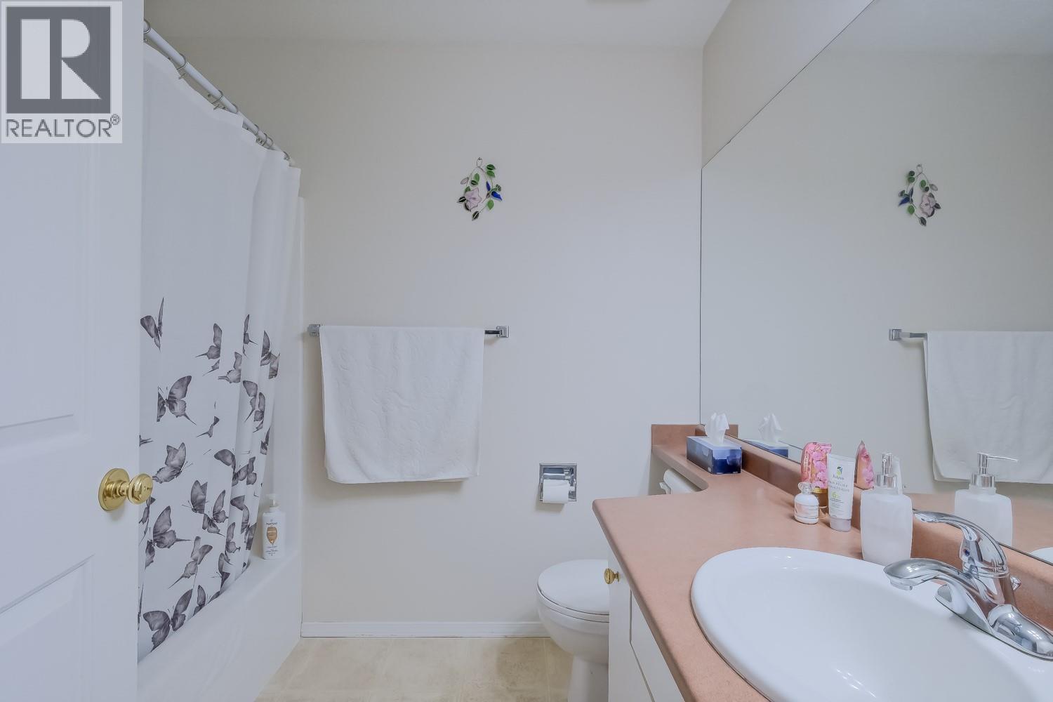 2436 Asquith Court