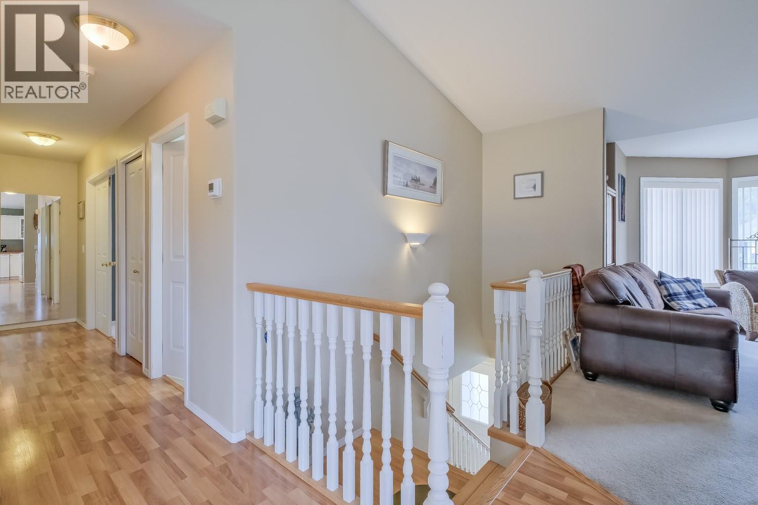 2436 Asquith Court