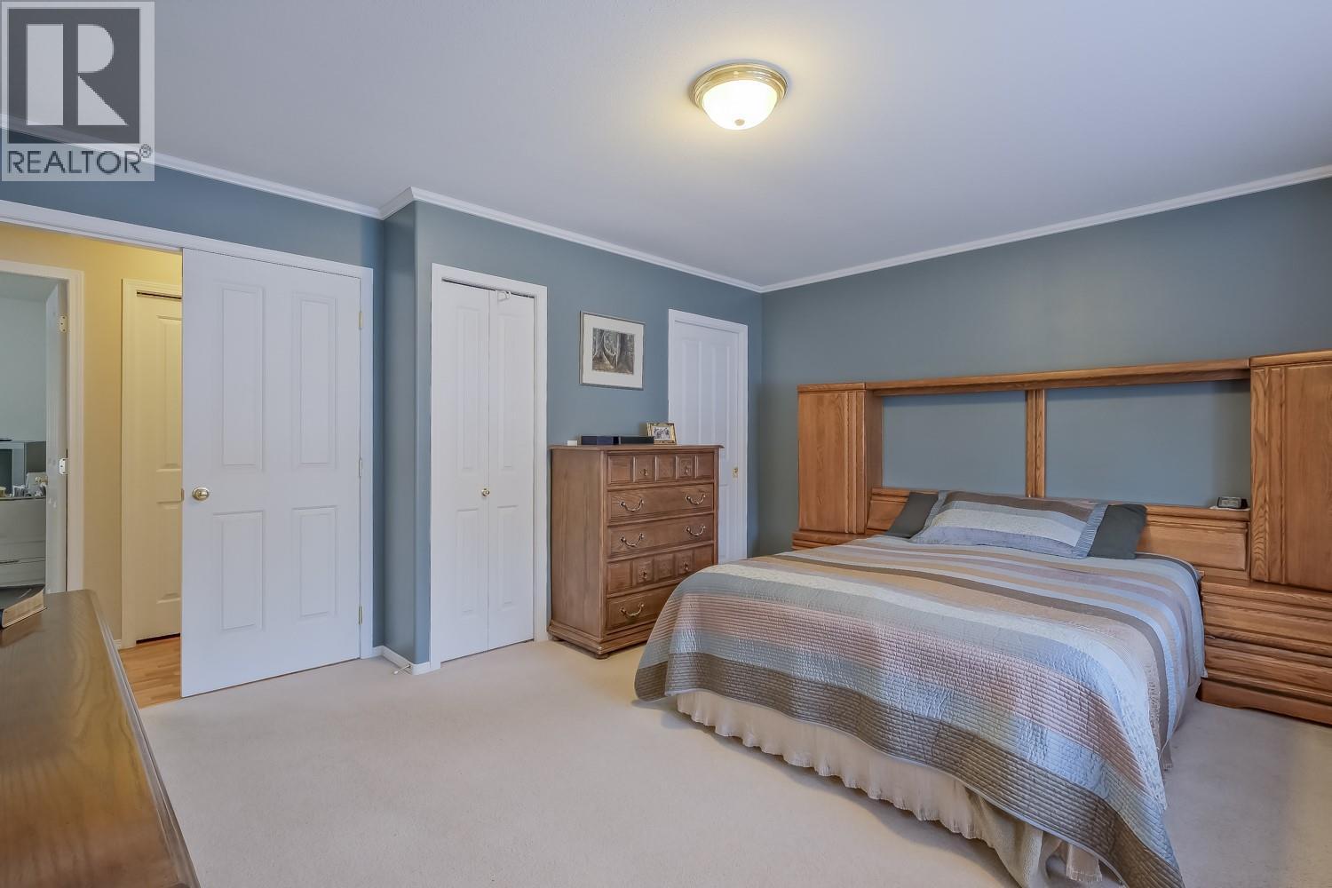 2436 Asquith Court