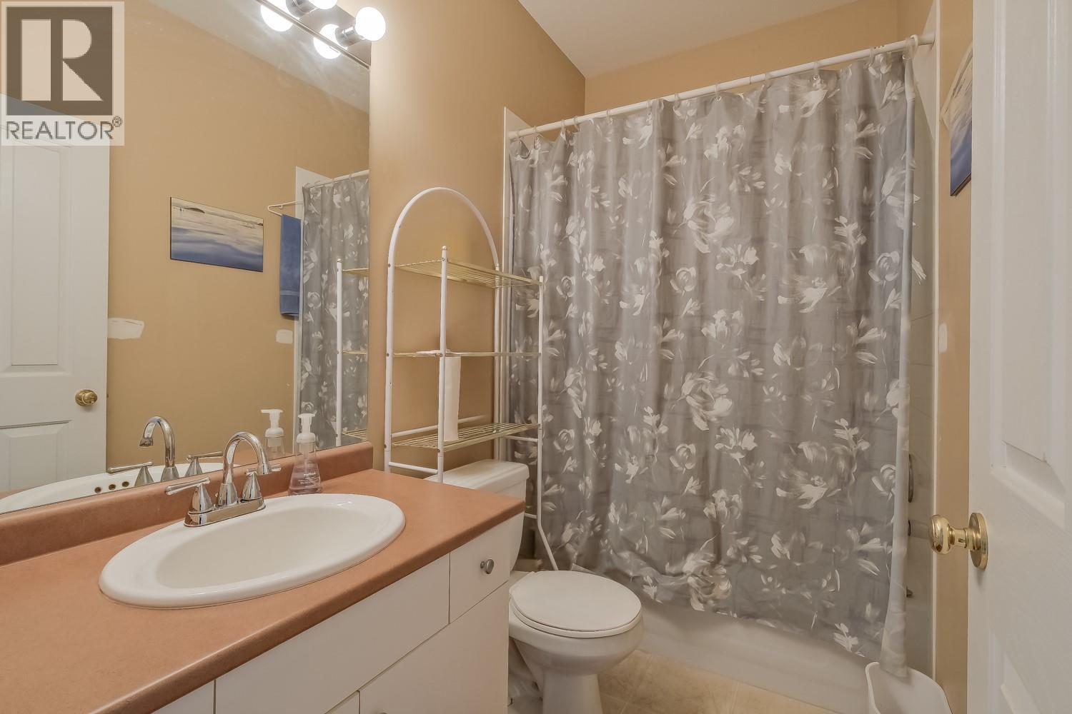 2436 Asquith Court