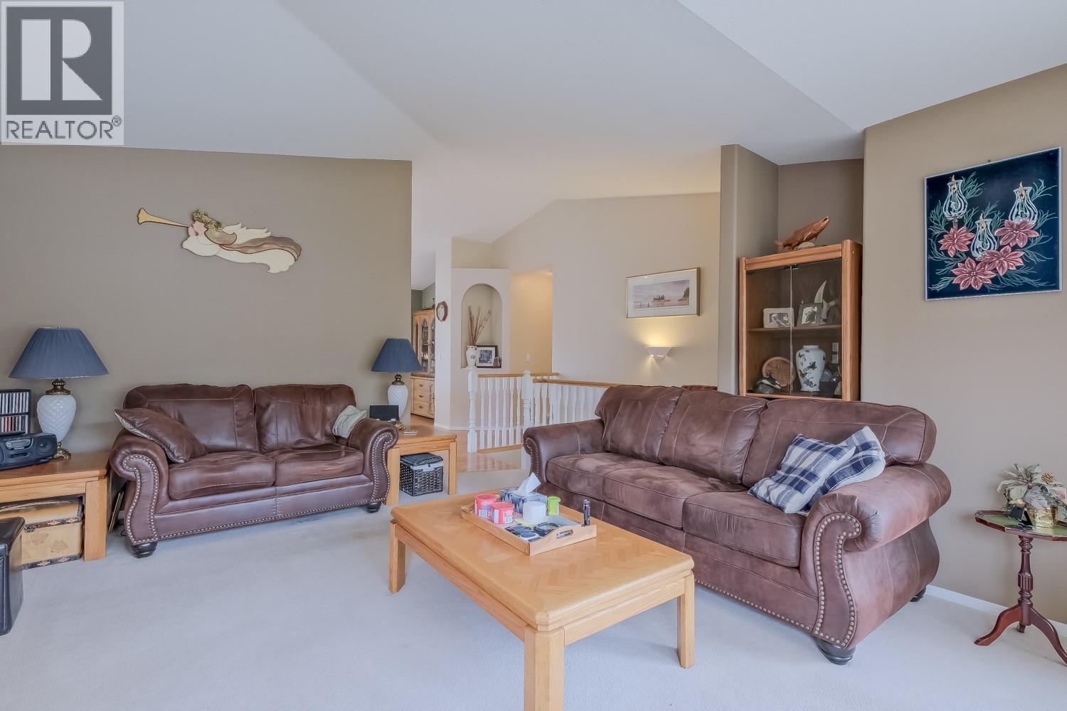 2436 Asquith Court