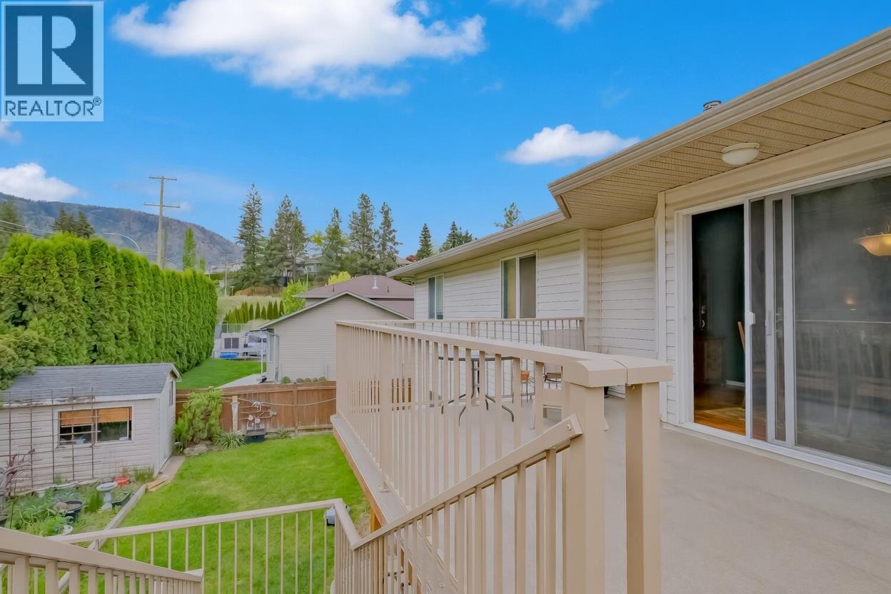 2436 Asquith Court