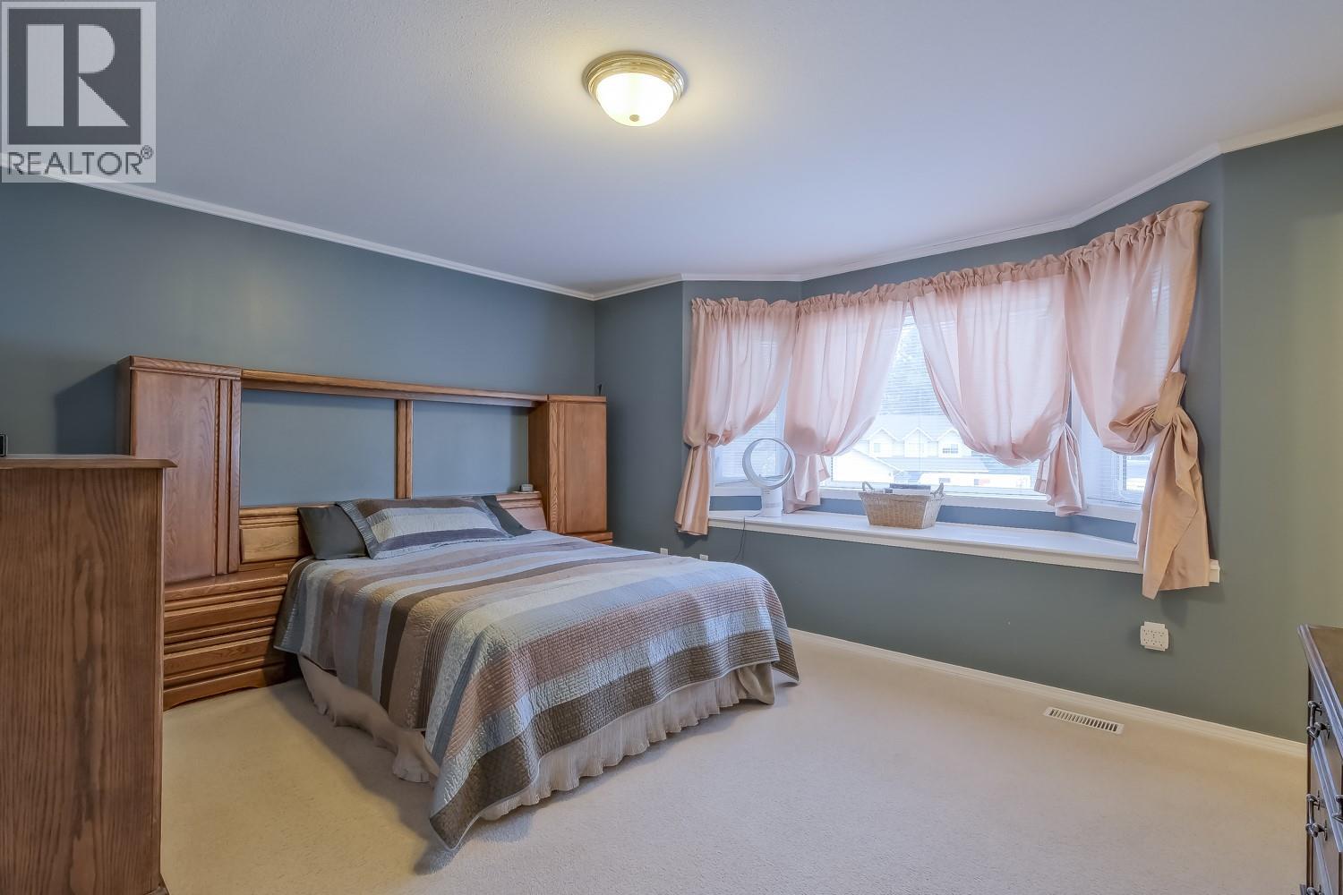 2436 Asquith Court