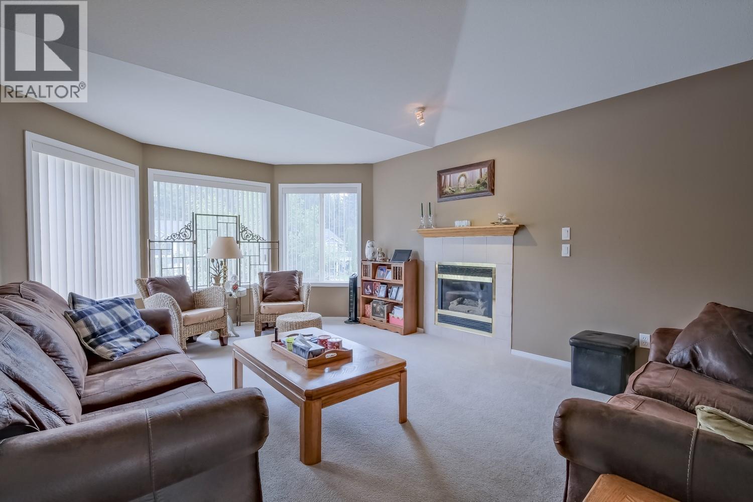 2436 Asquith Court