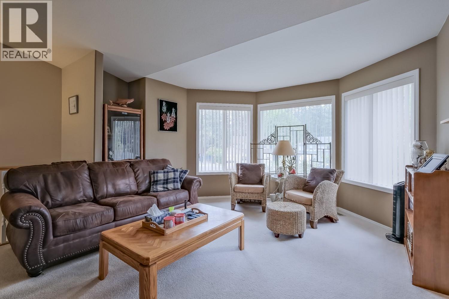 2436 Asquith Court