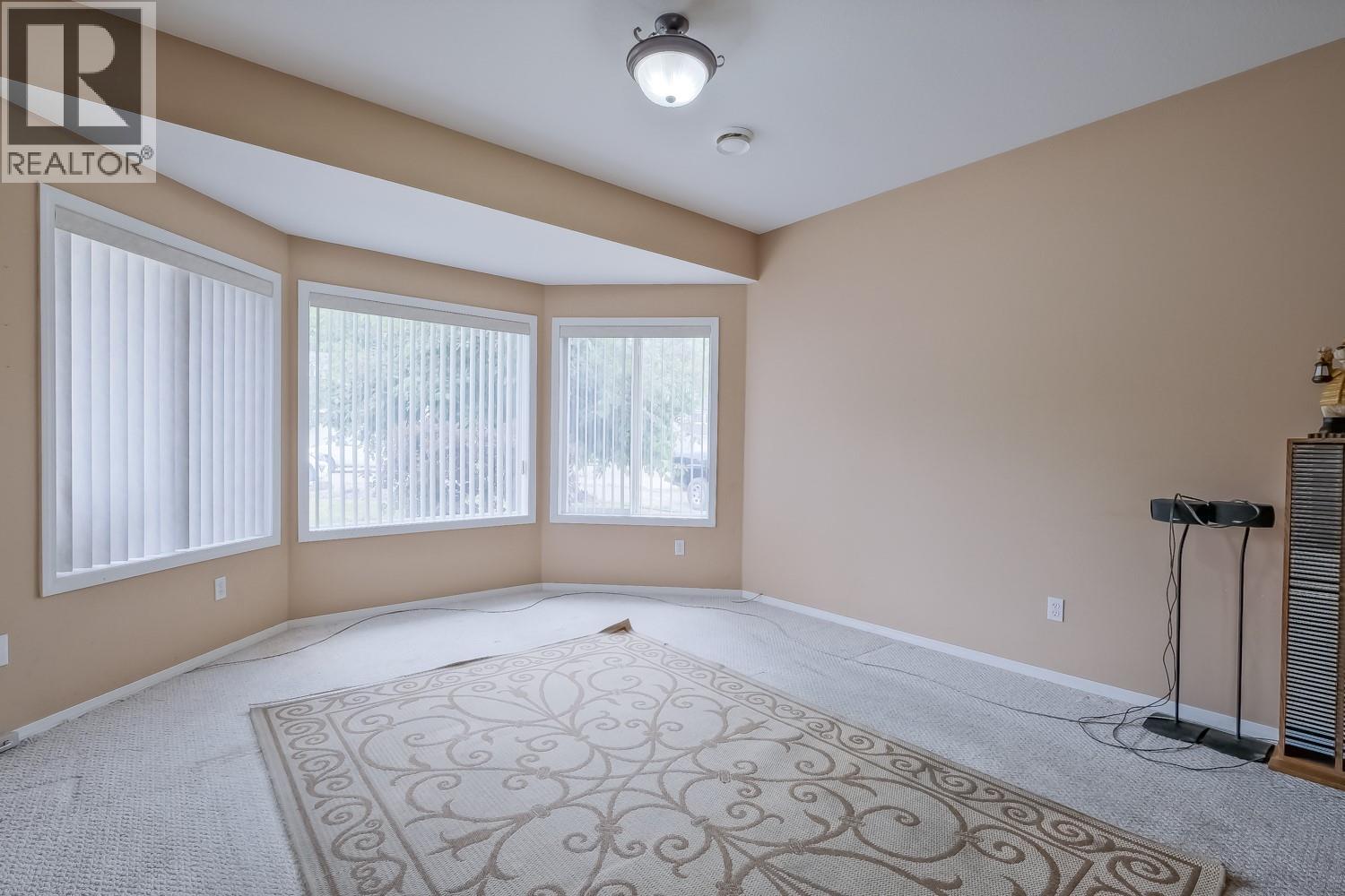 2436 Asquith Court