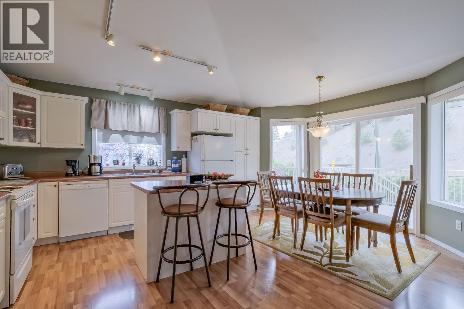 2436 Asquith Court