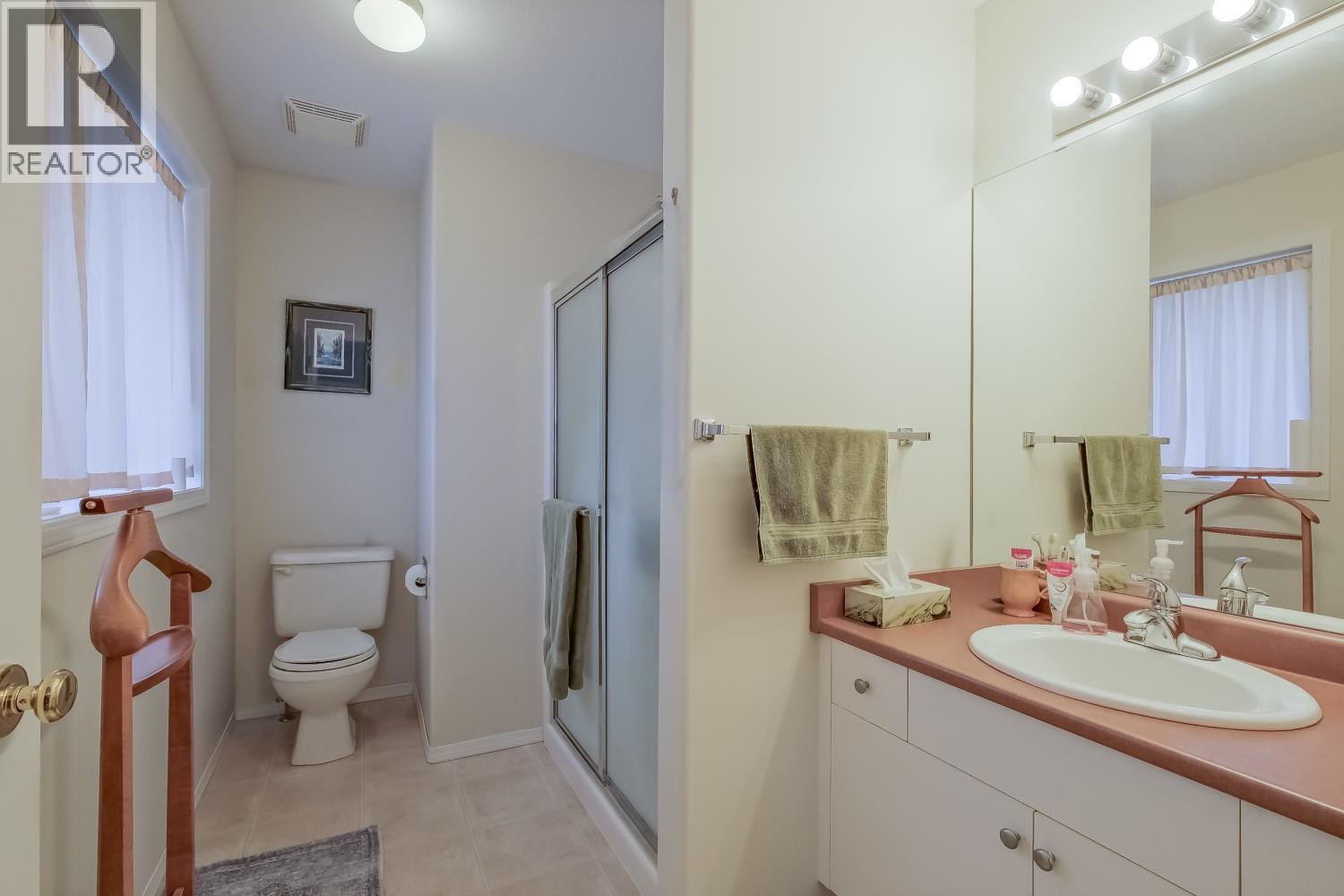 2436 Asquith Court