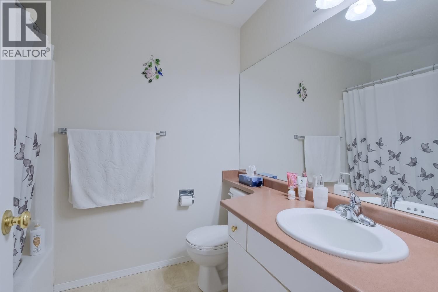 2436 Asquith Court