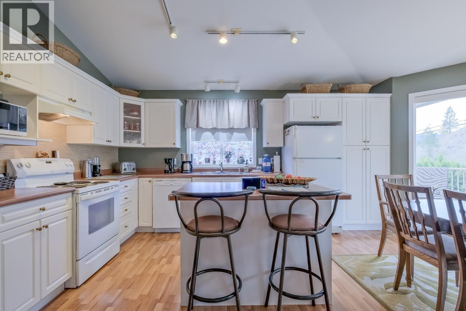 2436 Asquith Court