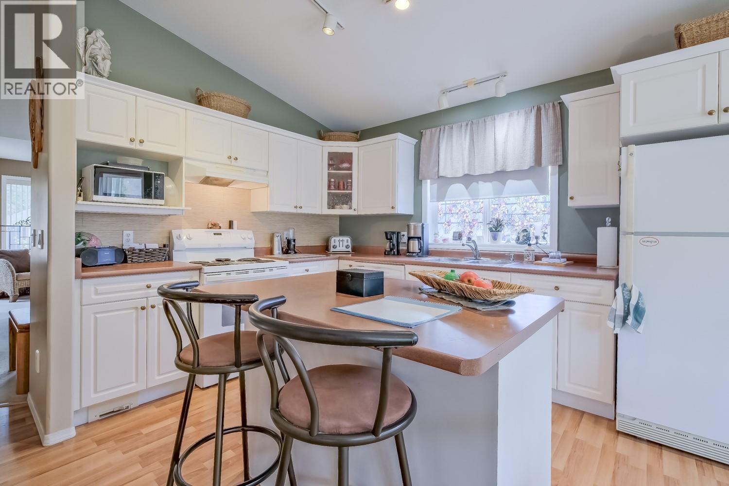 2436 Asquith Court