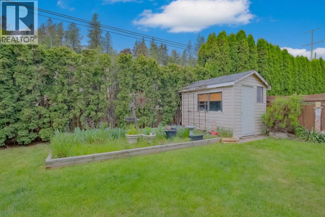 2436 Asquith Court
