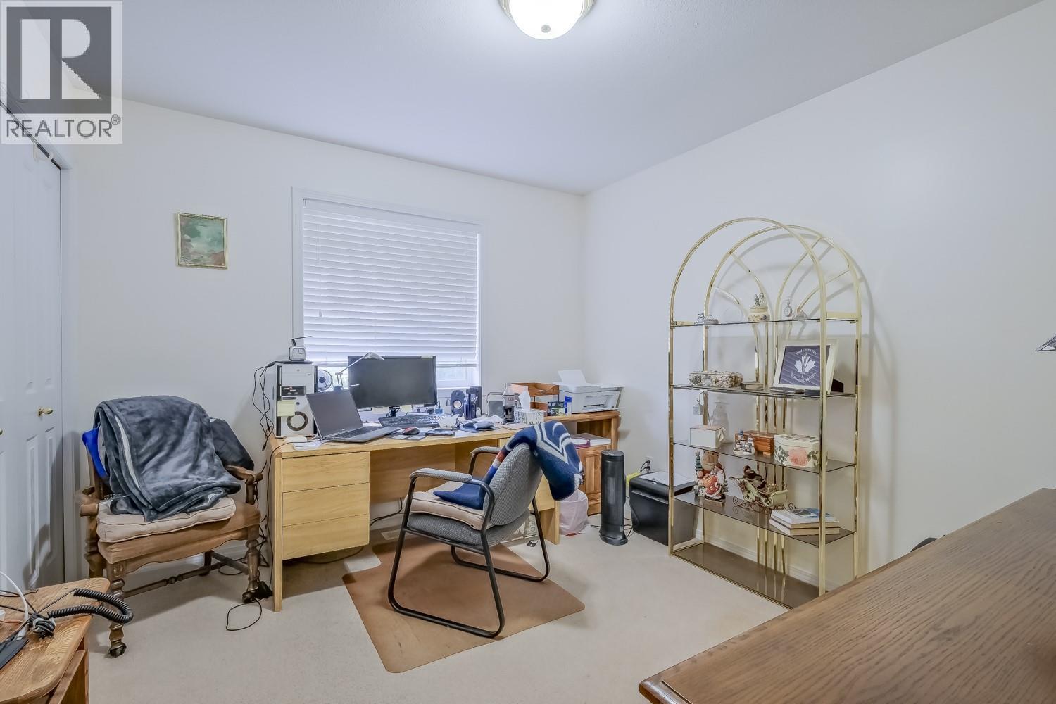 2436 Asquith Court