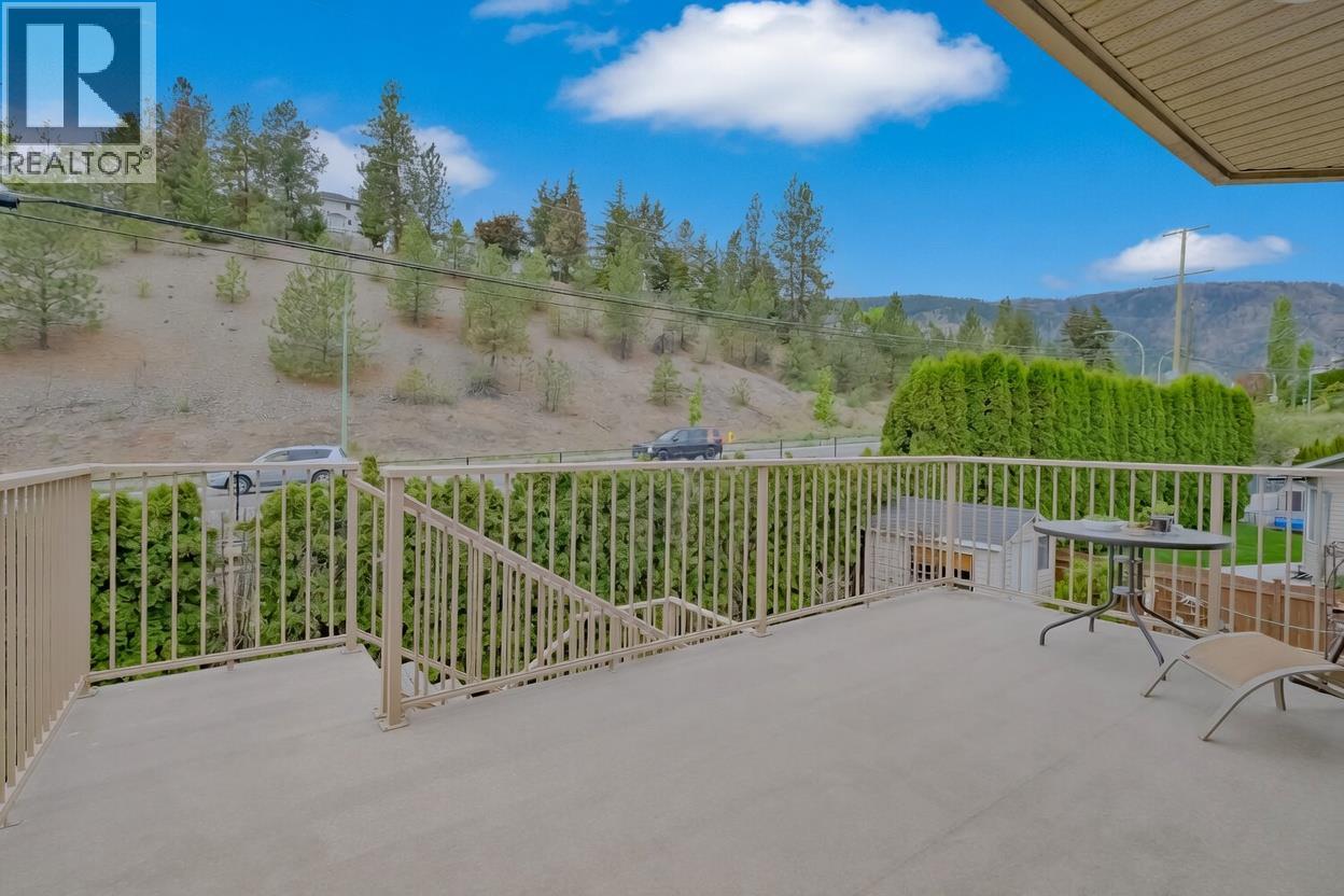 2436 Asquith Court