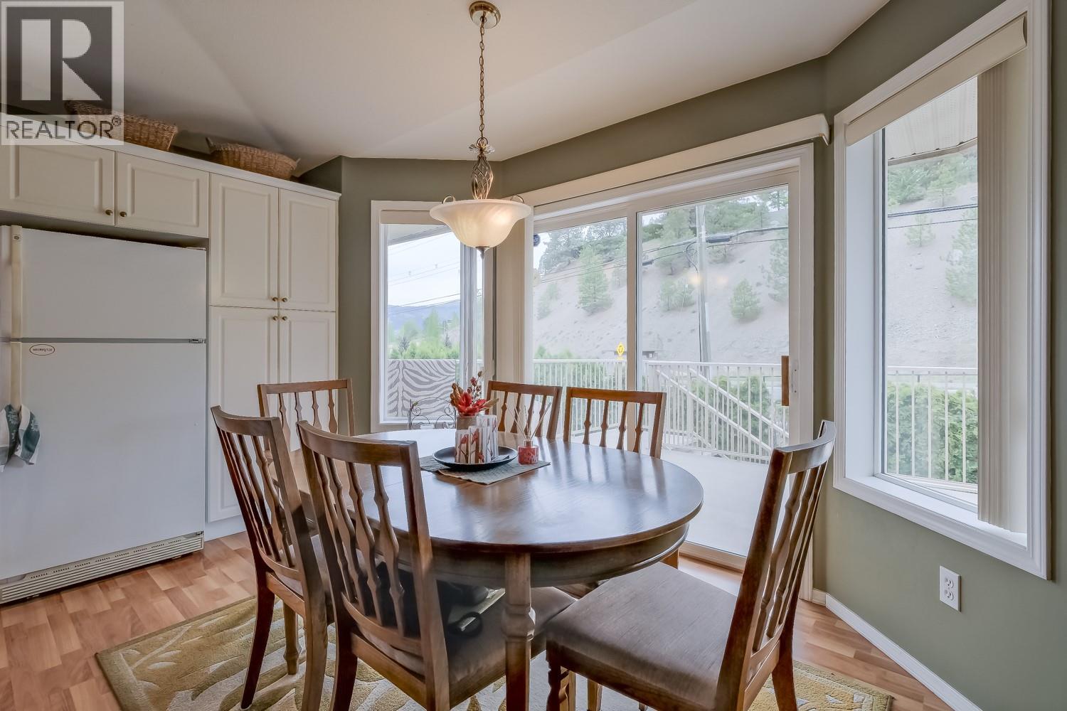 2436 Asquith Court