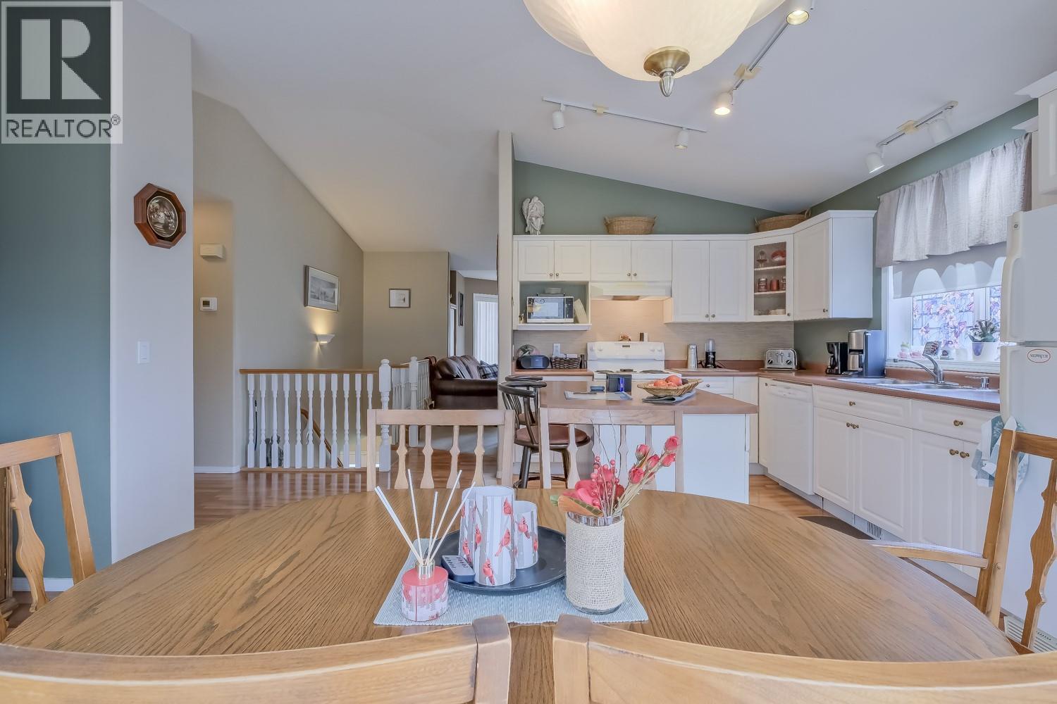 2436 Asquith Court