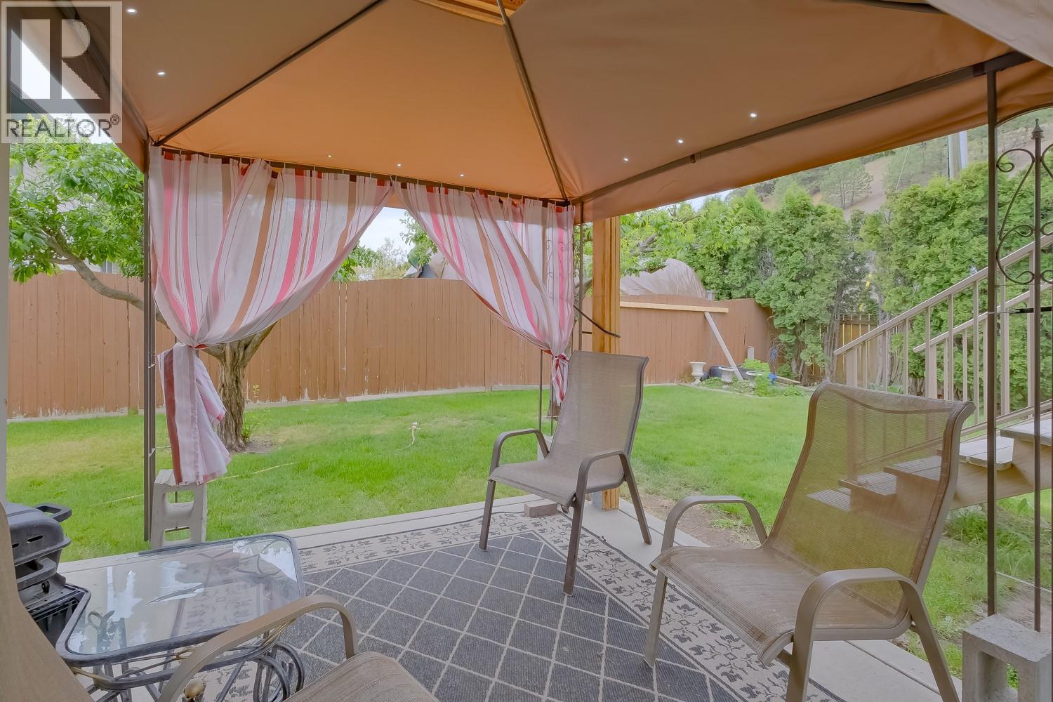 2436 Asquith Court
