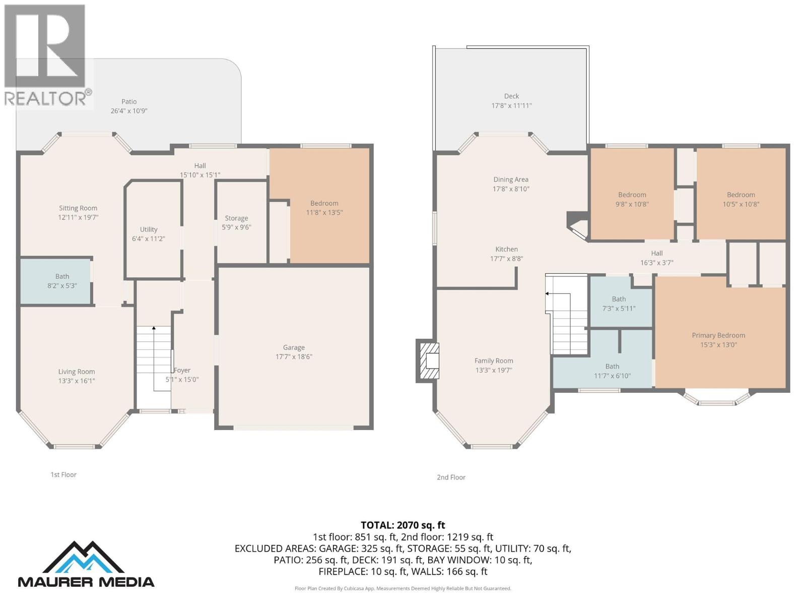 2436 Asquith Court