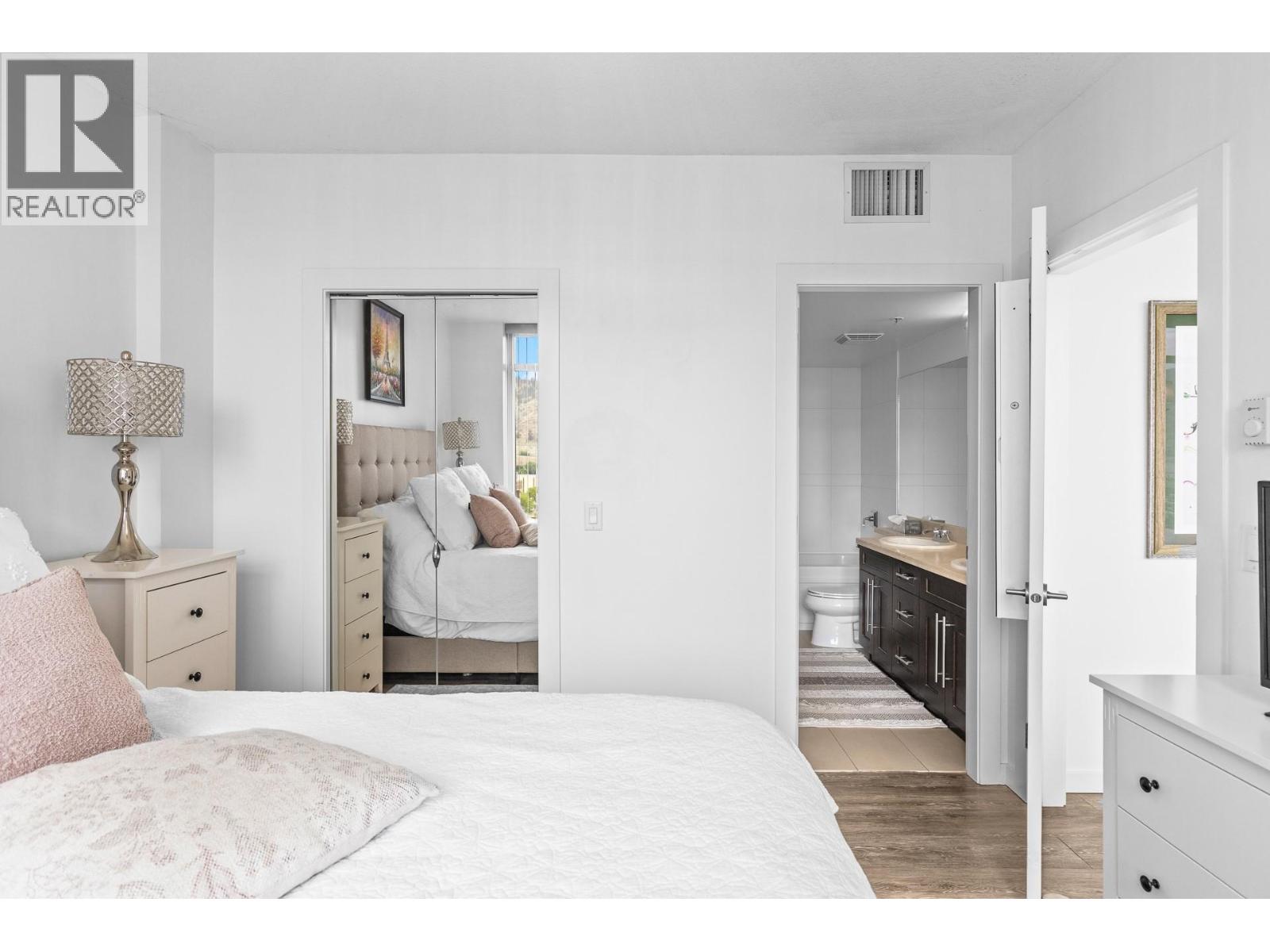 1075 Sunset Drive Unit# 702