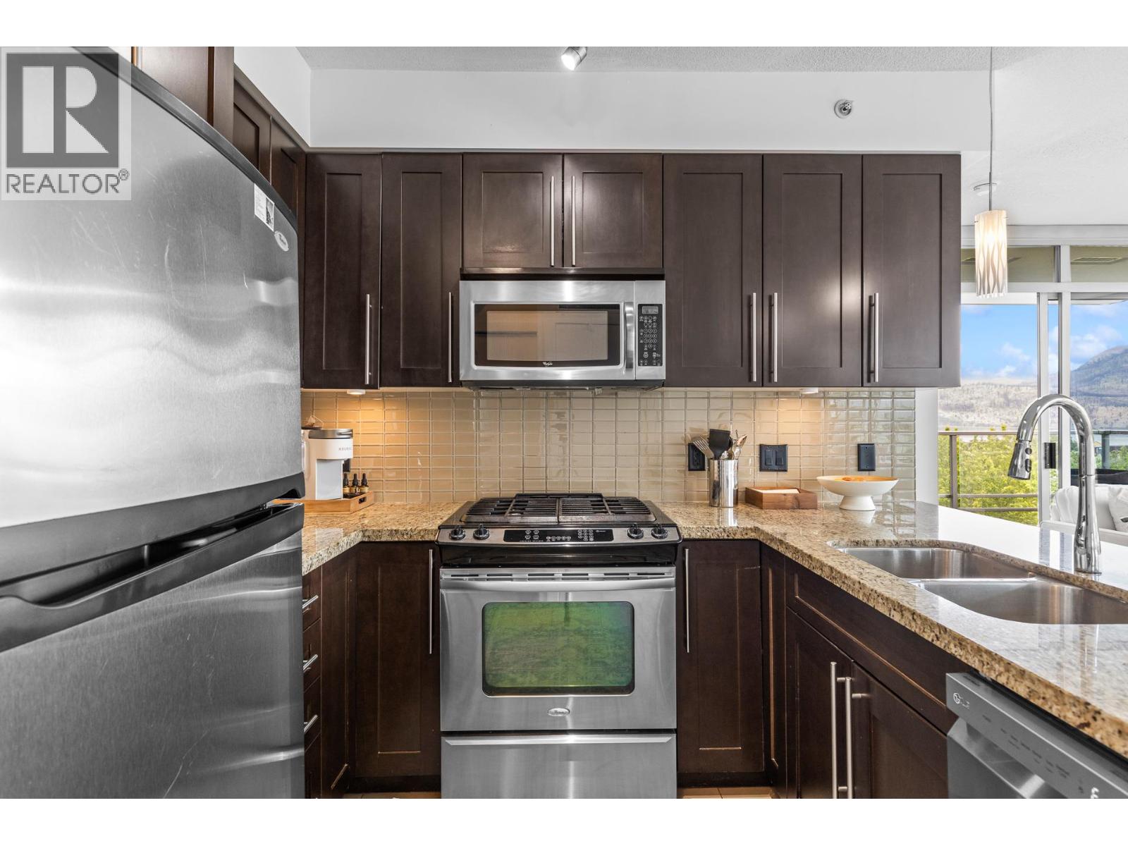 1075 Sunset Drive Unit# 702