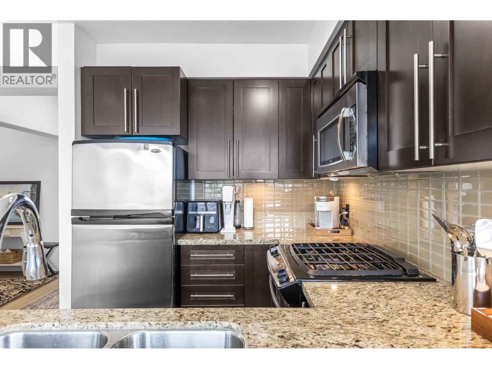1075 Sunset Drive Unit# 702