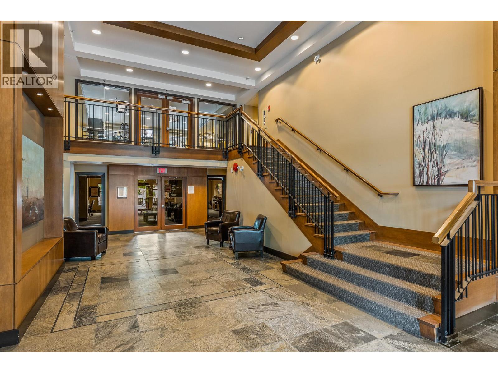 1075 Sunset Drive Unit# 702
