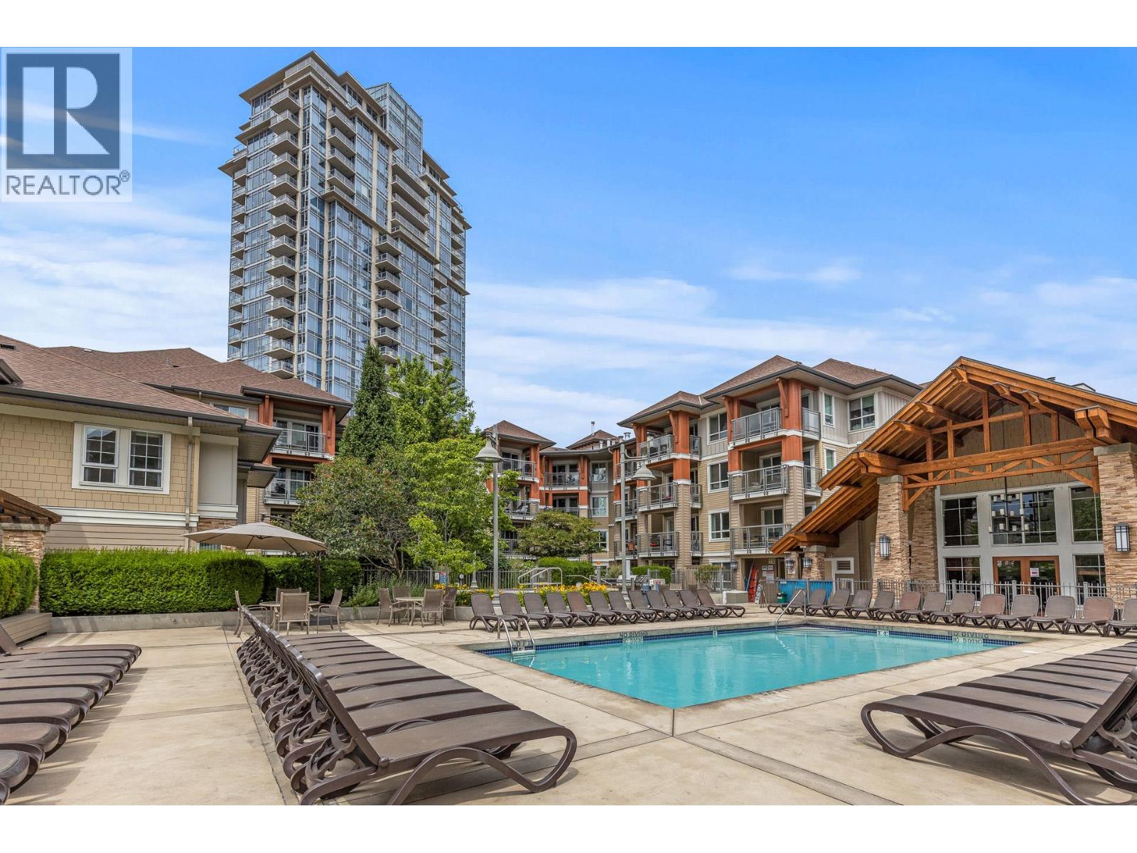 1075 Sunset Drive Unit# 702