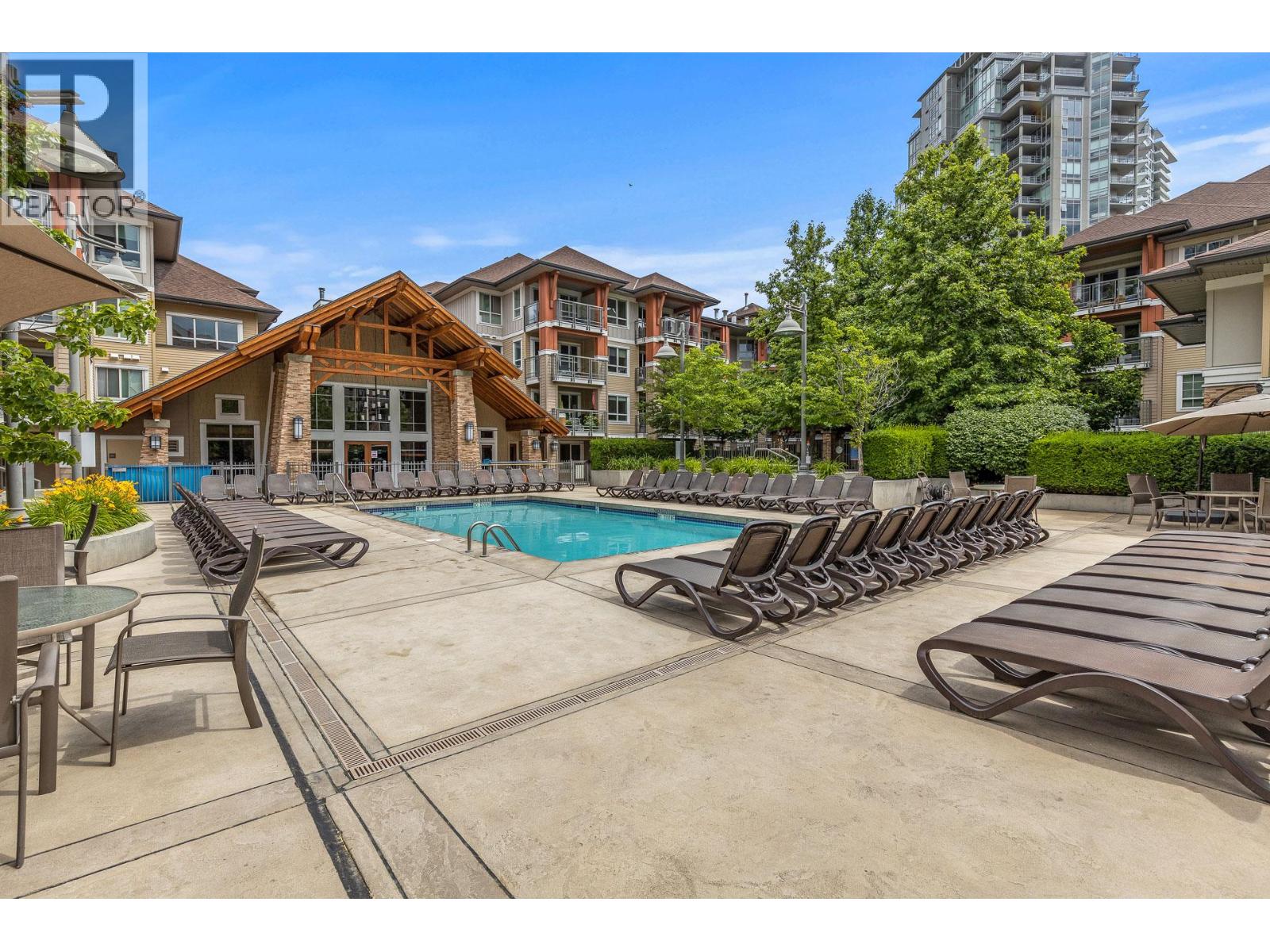 1075 Sunset Drive Unit# 702
