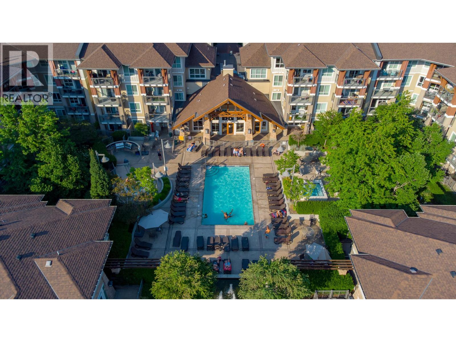 1075 Sunset Drive Unit# 702