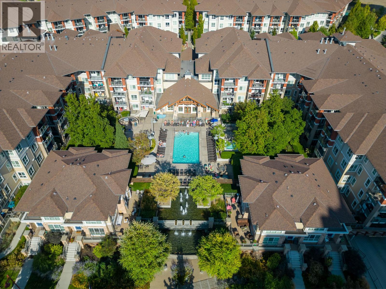 1075 Sunset Drive Unit# 702