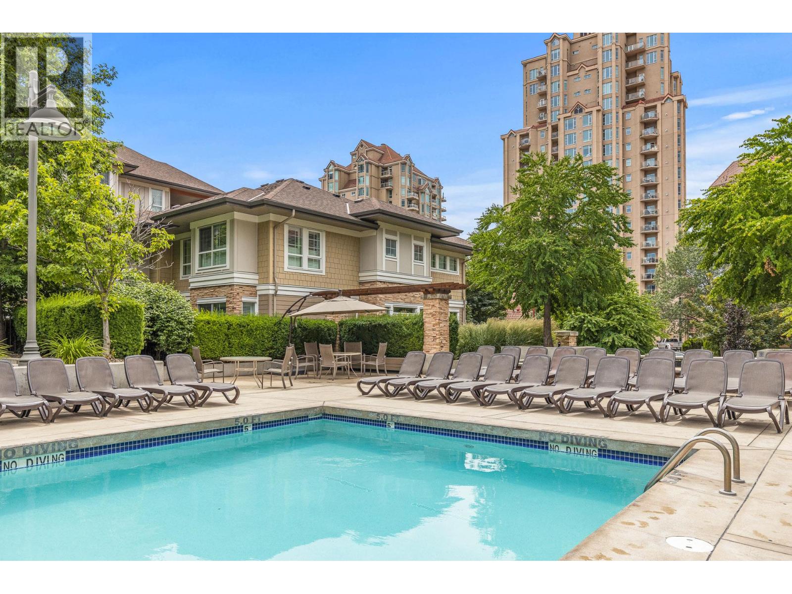 1075 Sunset Drive Unit# 702