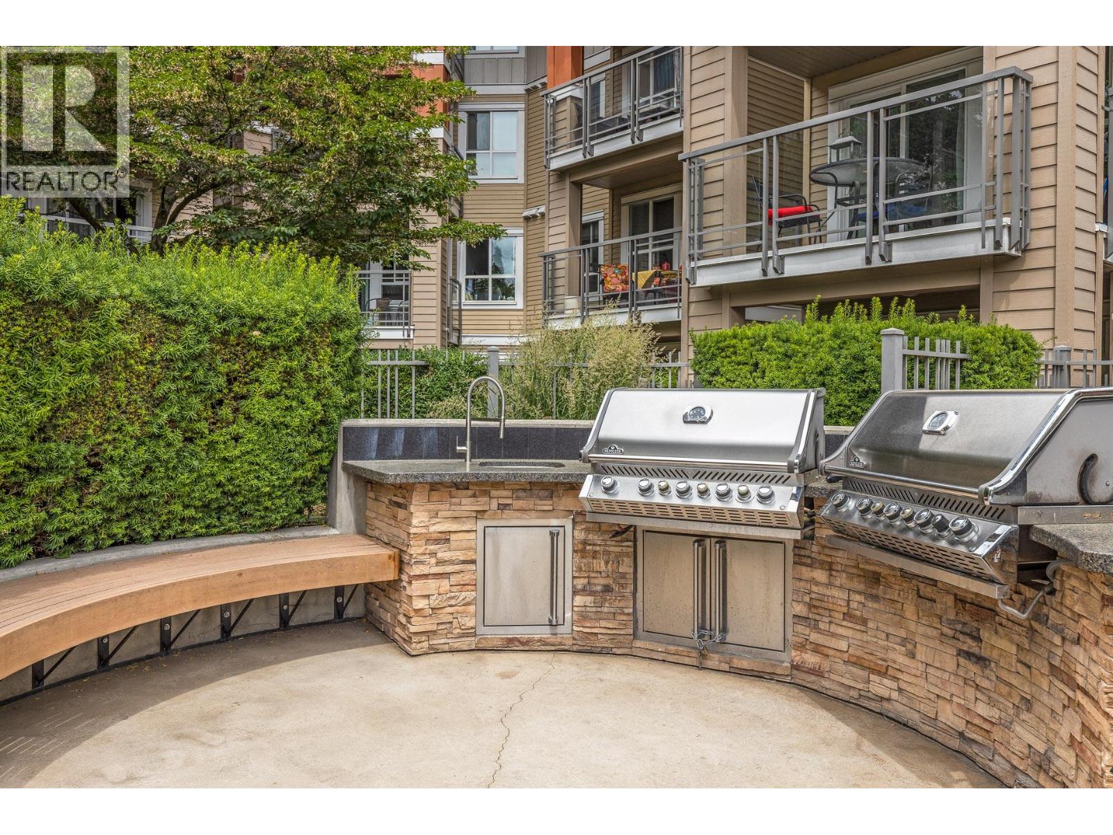 1075 Sunset Drive Unit# 702