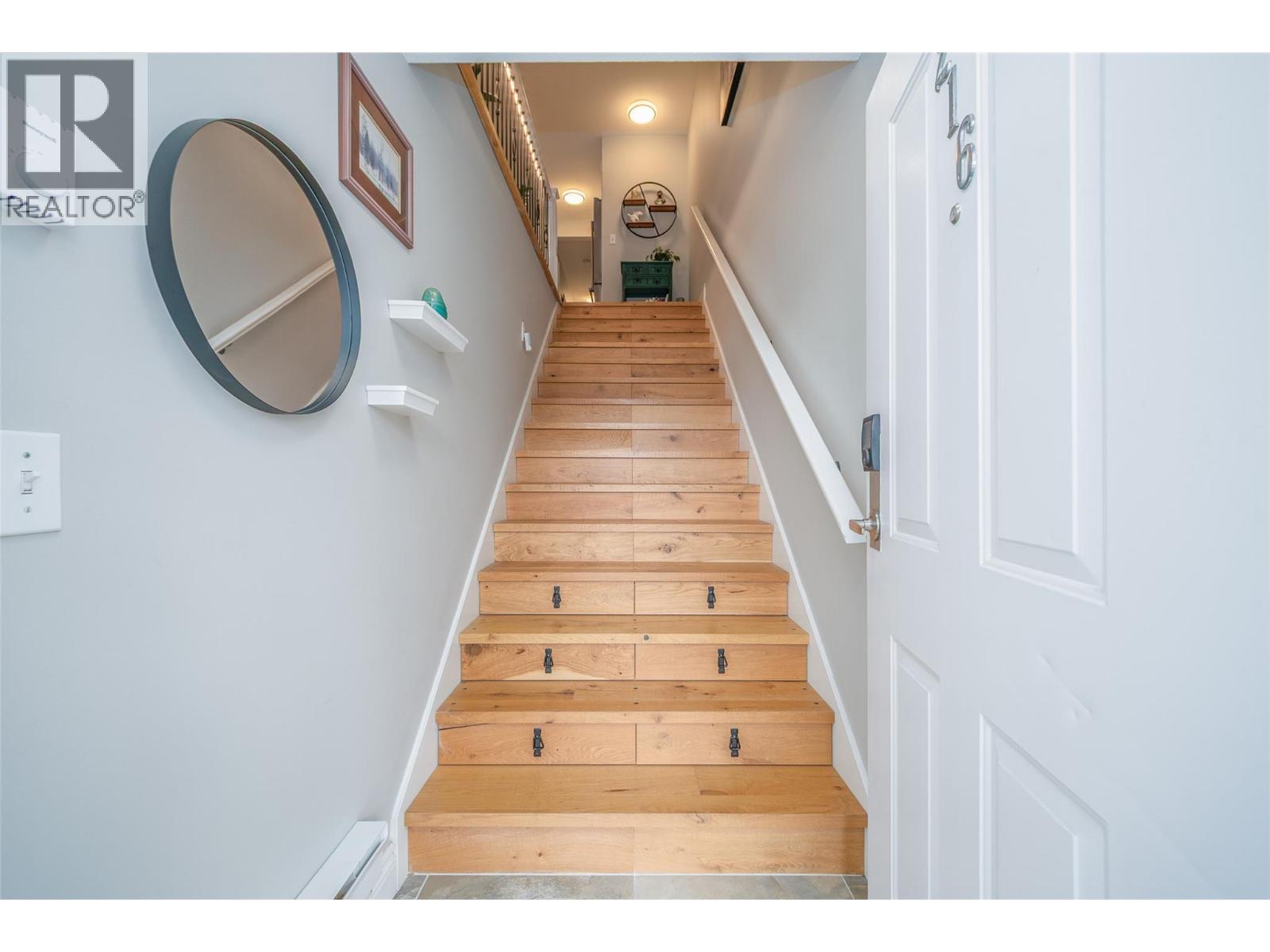 2350 Stillingfleet Road Unit# 216