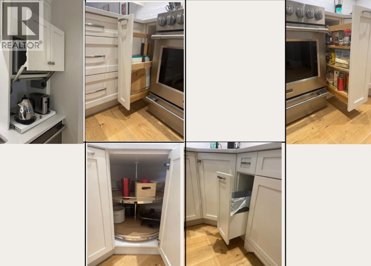 2350 Stillingfleet Road Unit# 216