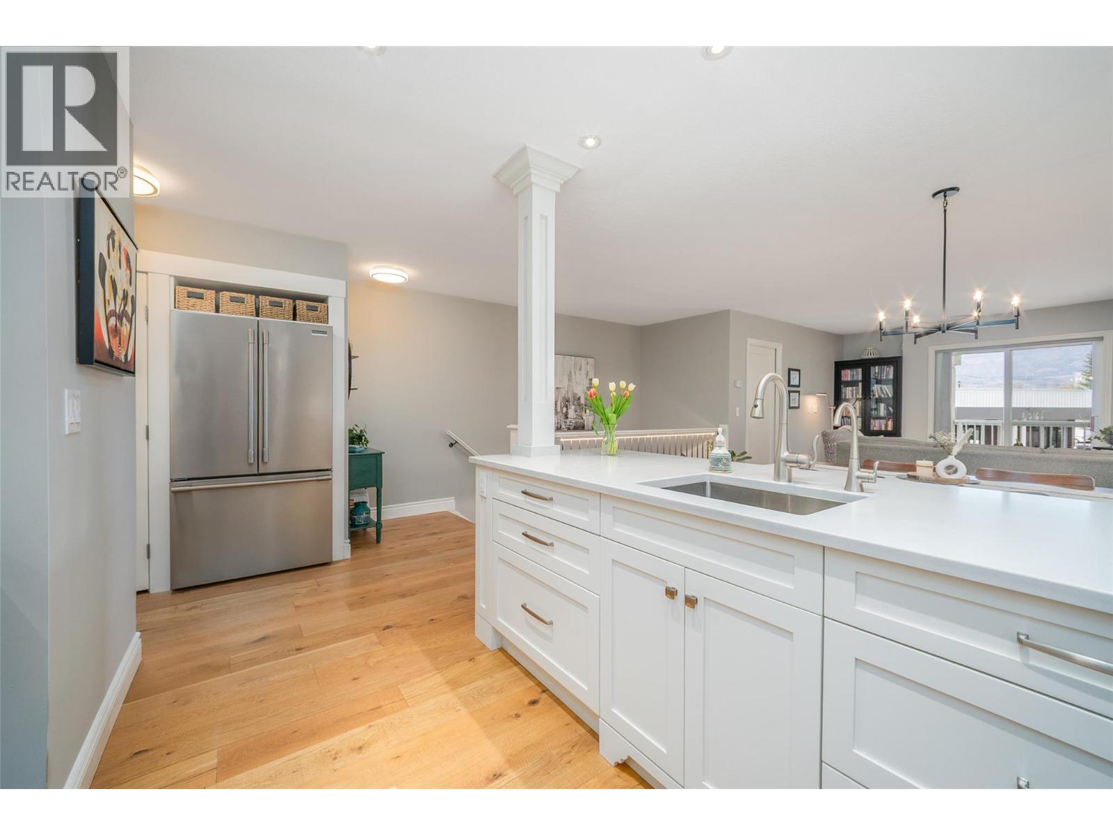 2350 Stillingfleet Road Unit# 216