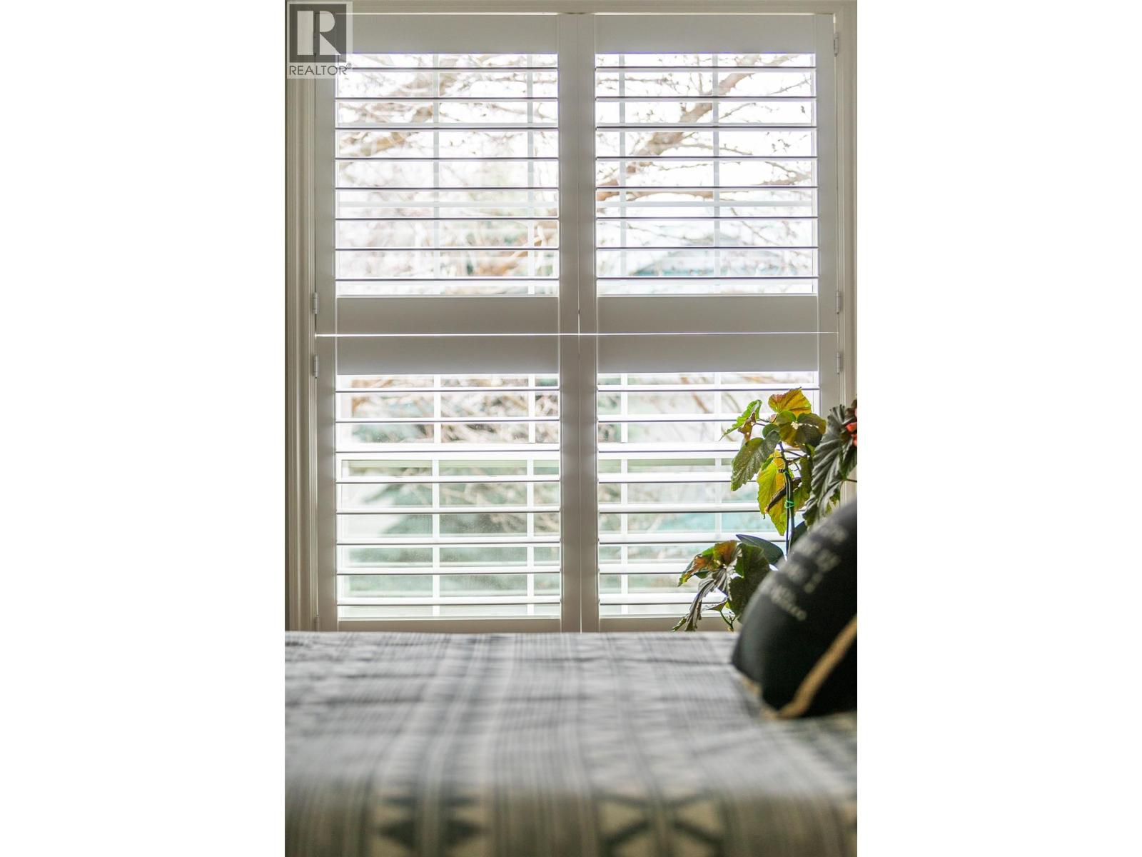 2350 Stillingfleet Road Unit# 216