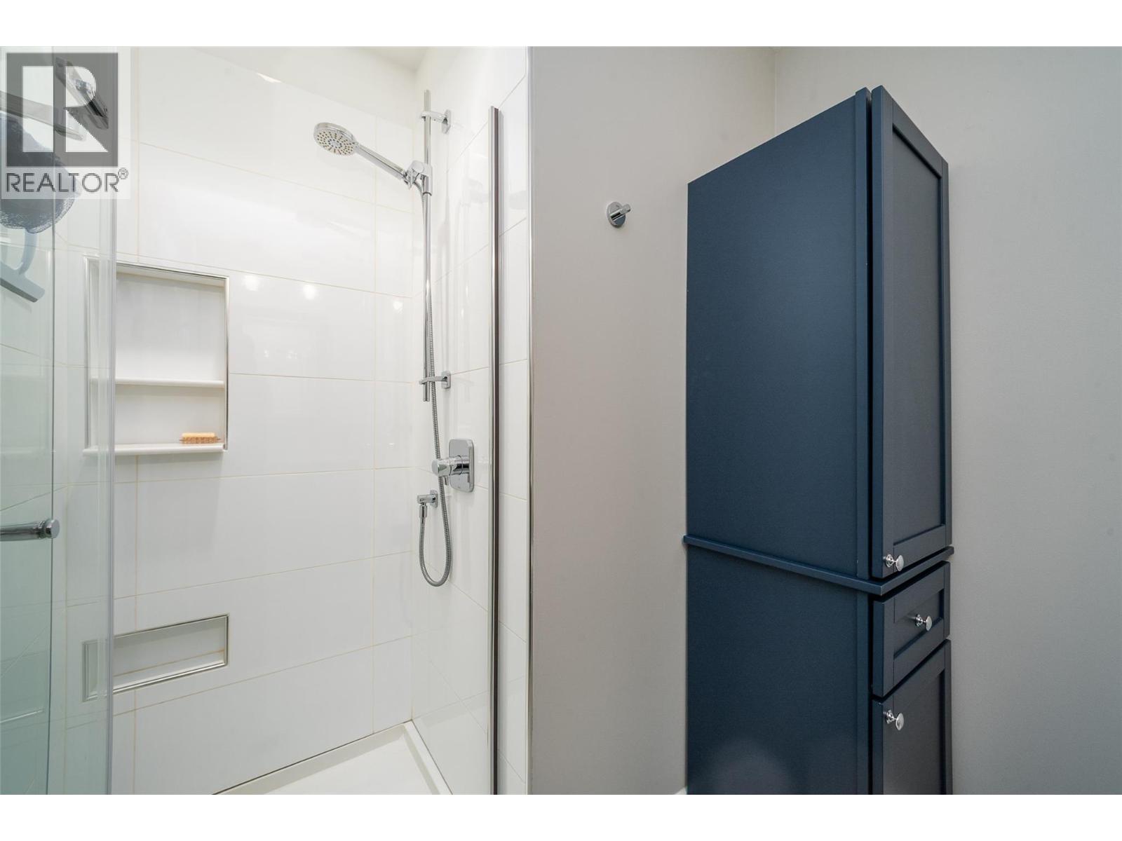2350 Stillingfleet Road Unit# 216