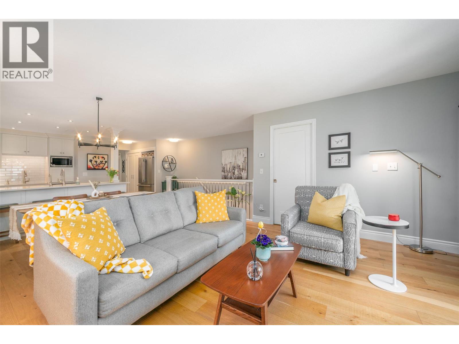 2350 Stillingfleet Road Unit# 216