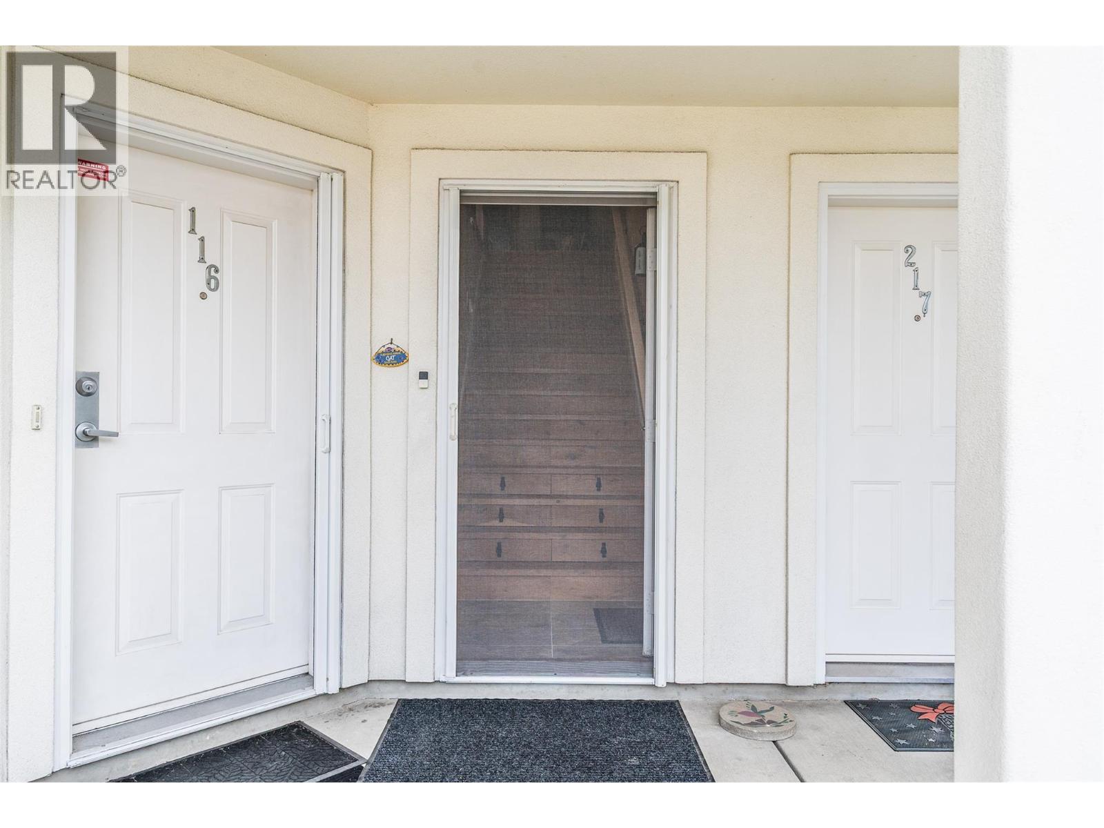 2350 Stillingfleet Road Unit# 216