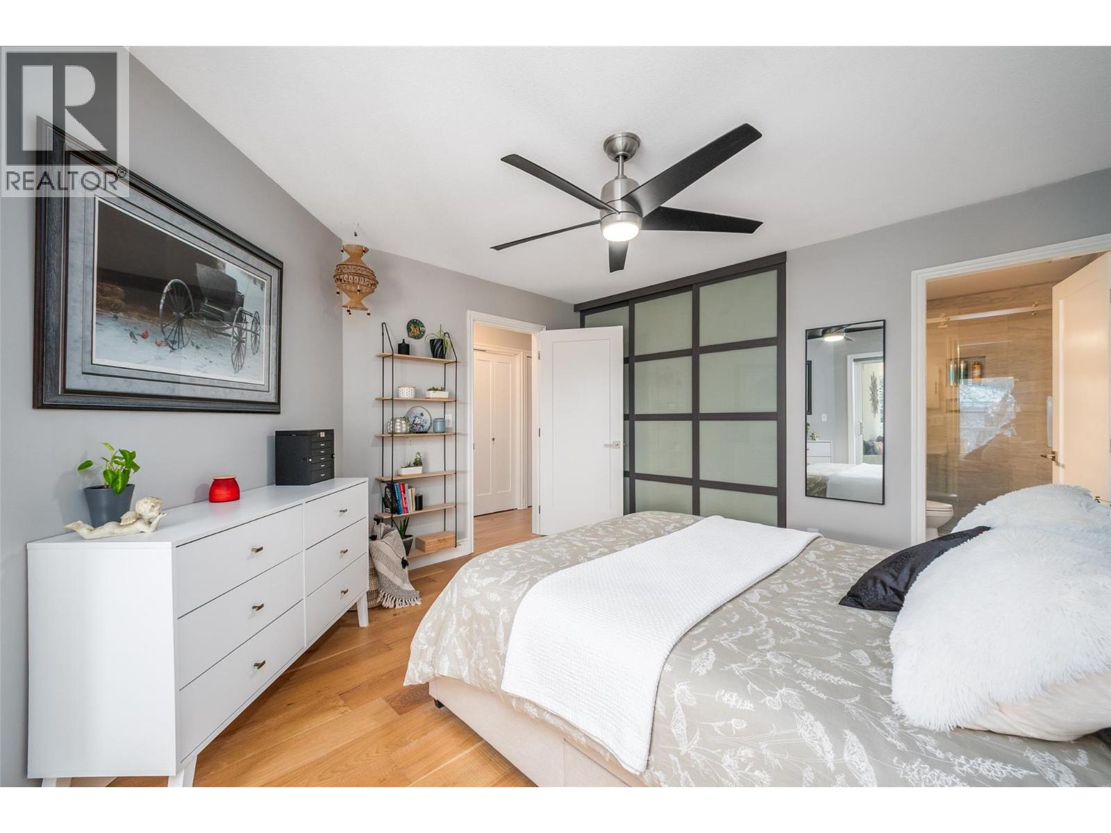 2350 Stillingfleet Road Unit# 216