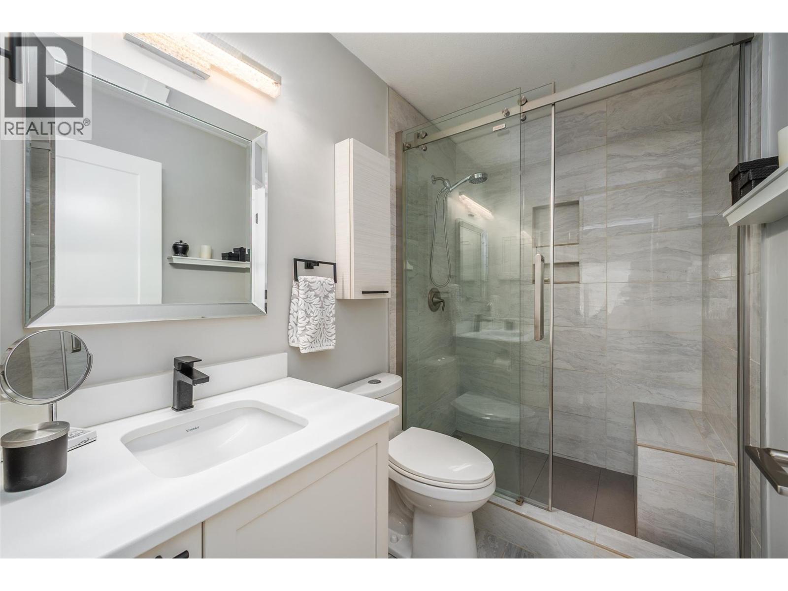 2350 Stillingfleet Road Unit# 216