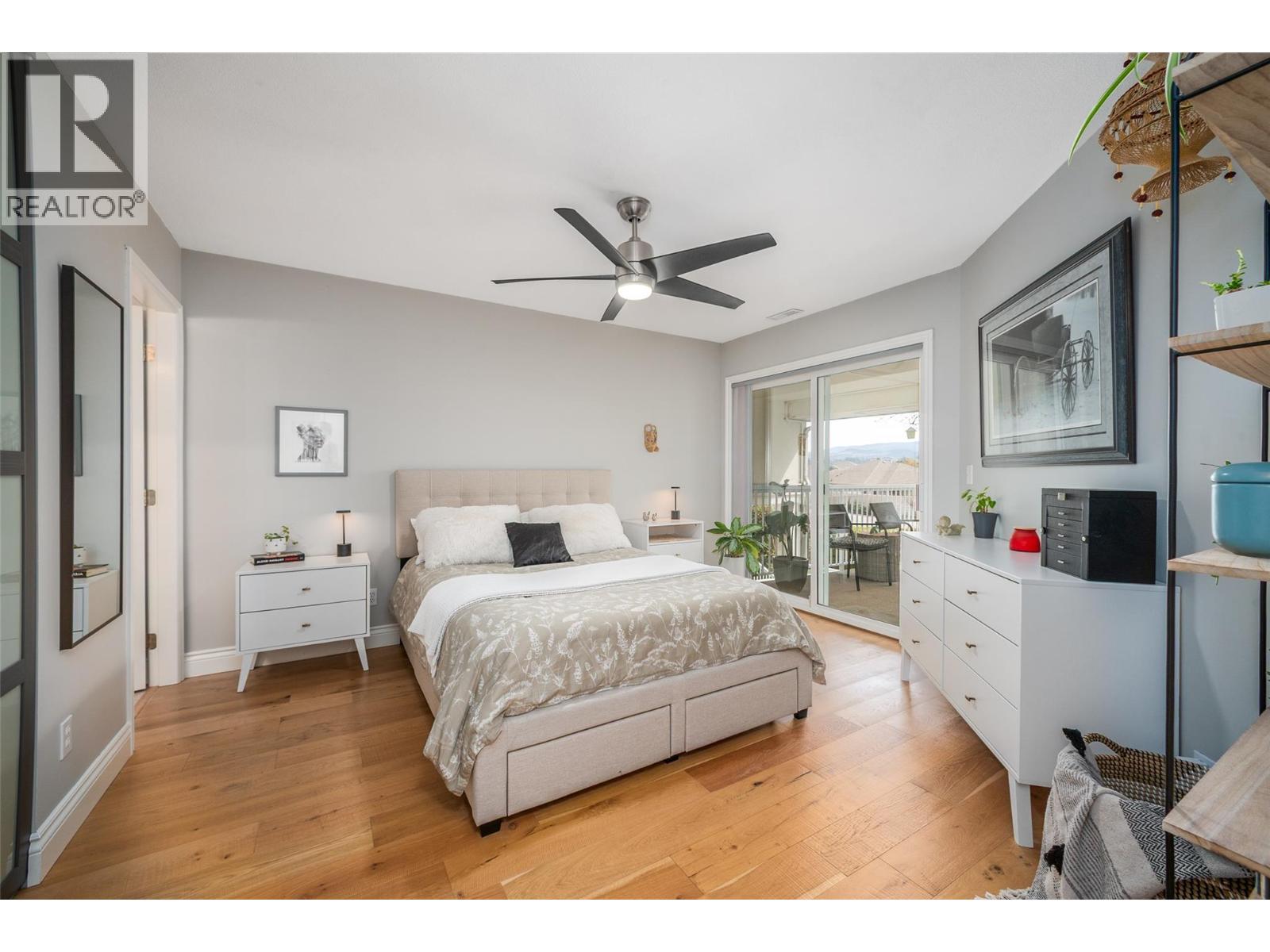 2350 Stillingfleet Road Unit# 216