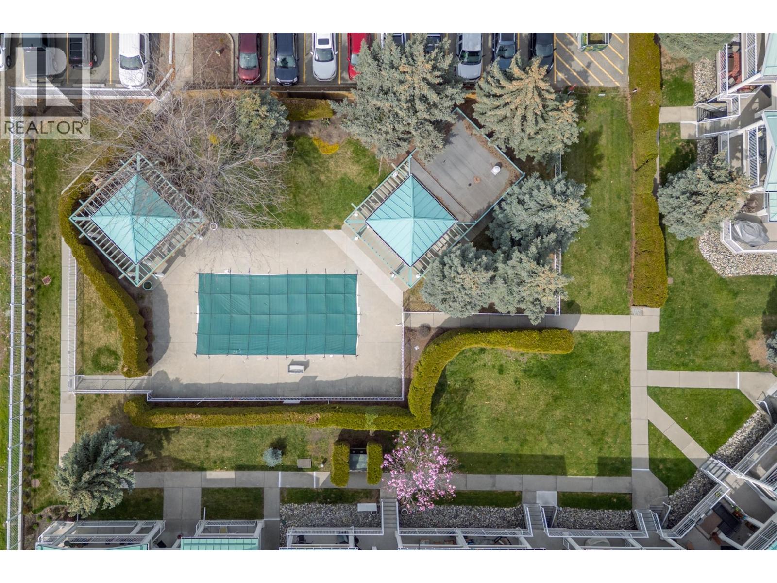 2350 Stillingfleet Road Unit# 216