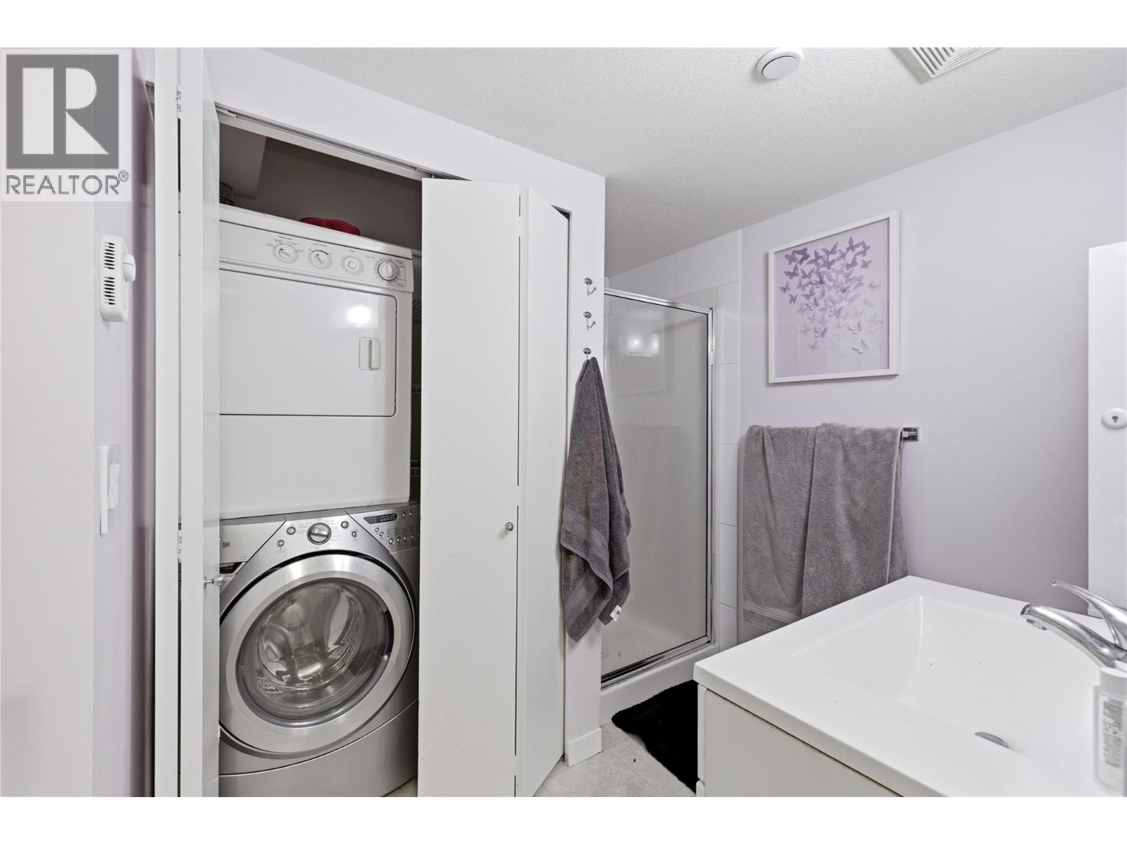 547 Yates Road Unit# 214