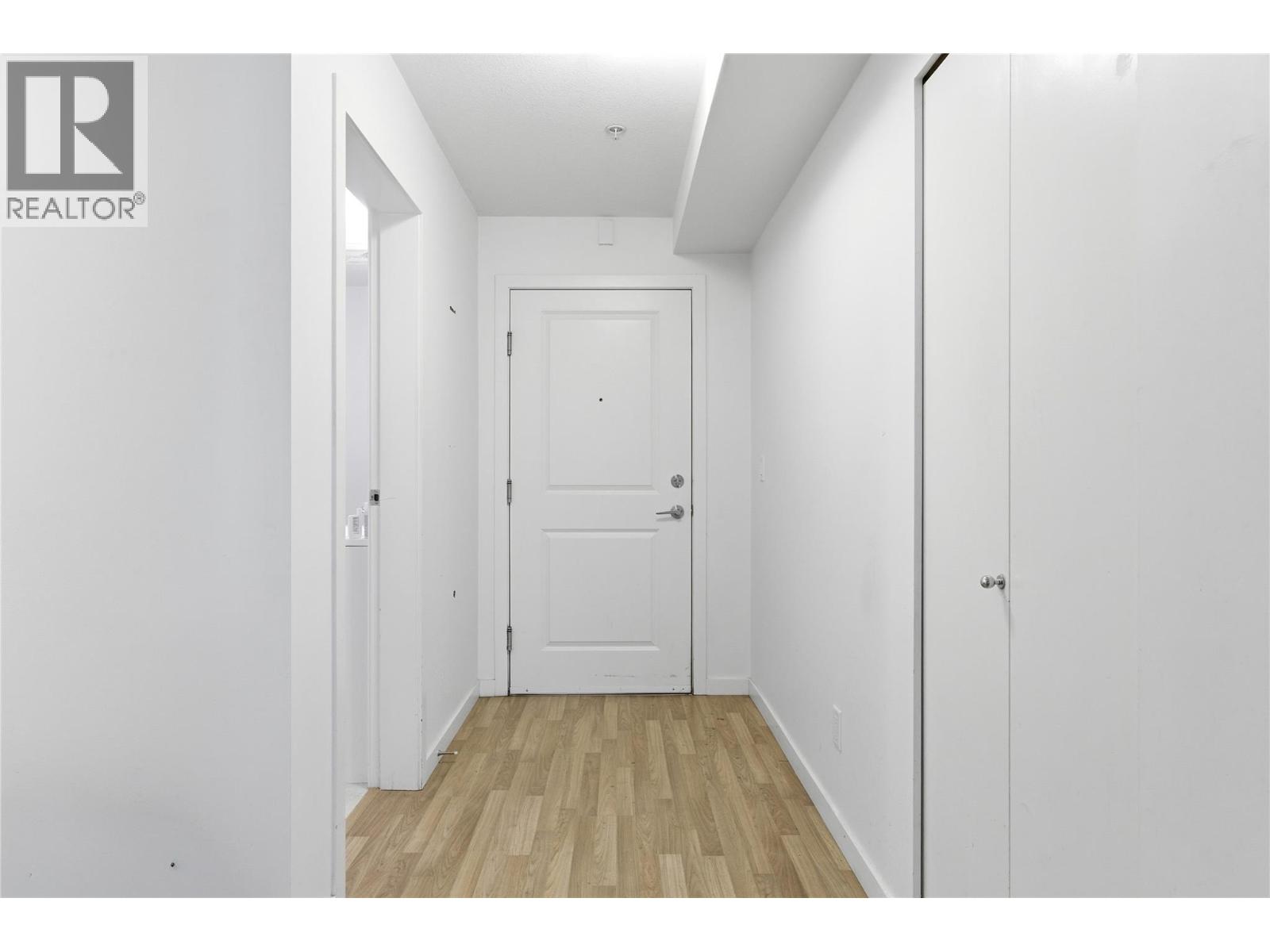 547 Yates Road Unit# 214