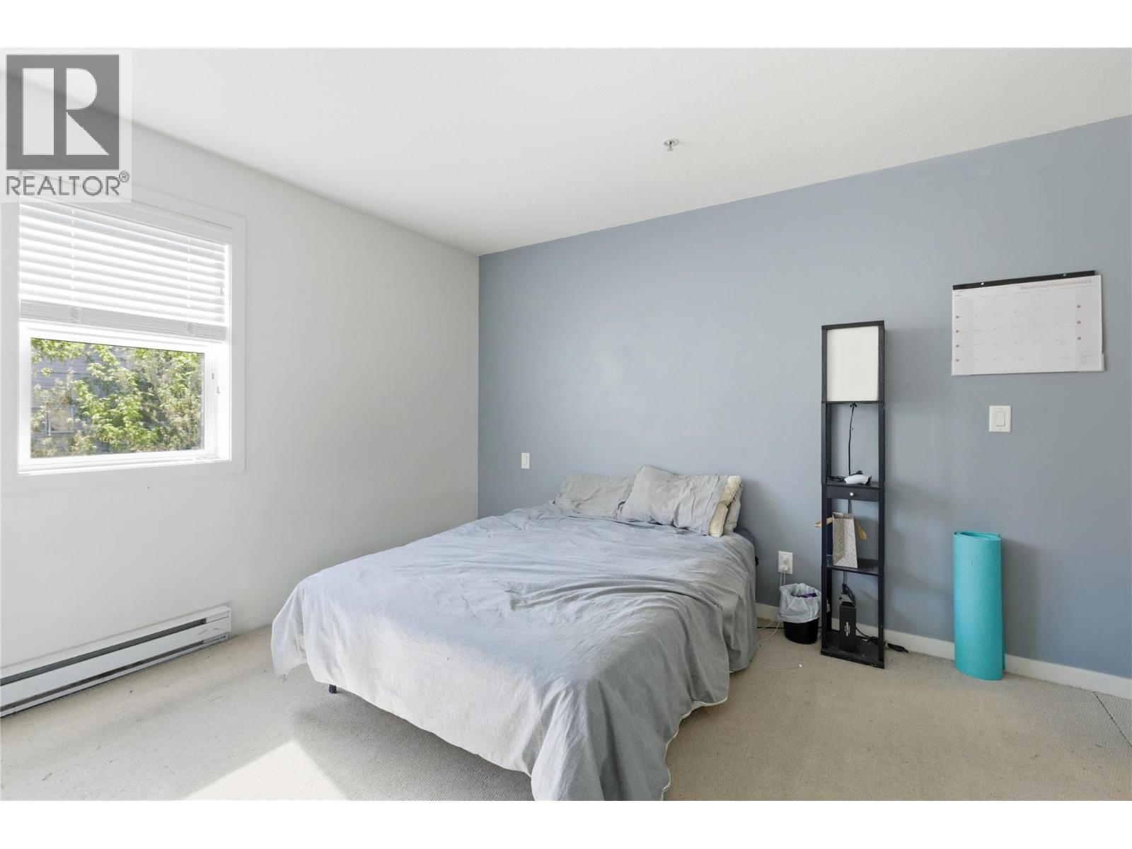 547 Yates Road Unit# 214