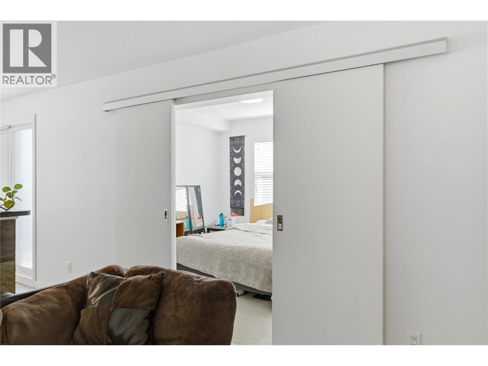 547 Yates Road Unit# 214