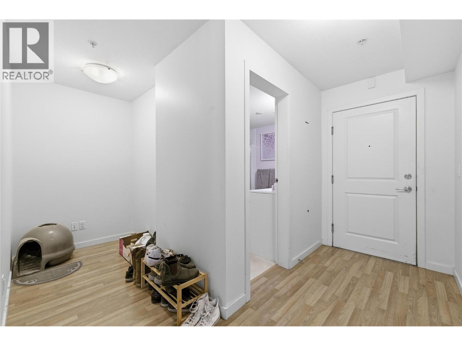547 Yates Road Unit# 214
