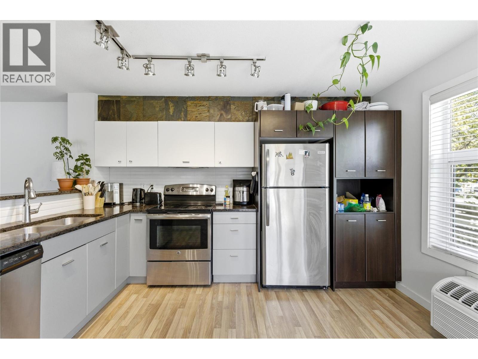 547 Yates Road Unit# 214